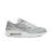 Nike Air Max 1 '86 OG "Metallic Silver"