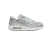 Nike Air Max 1 '86 OG 'Metallic Silver'