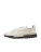 Lacoste Elite Active 225 3 Sma