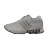 adidas Megaride S2