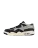 Jordan Air Jordan 4 Rm