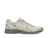 ASICS Jog 100S "Feather Grey"