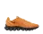 Nike Air Max DN8 "Sundial"