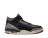 Jordan Air Jordan 3 Retro x A Ma Maniére
