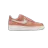 Nike Air Force 1 '07 LX