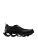 Mizuno Wave Prophecy Moc