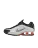 Nike Shox R4
