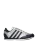 adidas Galaxy OG Sneakers Silver Metallic / Night Indigo