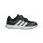 adidas Zapatilla Tensaur Switch (Niños)