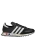 adidas La Trainer OG Made in USA LA