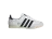 adidas Japan W White Black