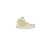 Jordan Air Jordan Women's 1 Zoom CMFT 2 "Citron Tint"