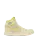 Jordan Air Jordan Women's 1 Zoom CMFT 2 "Citron Tint"