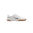 Nike Wmns T90