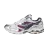 Mizuno Wave Rider 10 Sport