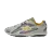 New Balance 204L