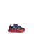 adidas Zapatilla adidas Marvel Spider-Man Grand Court infantil