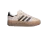 adidas Gazelle Bold W Pink Black