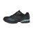 Saucony Pro Grid v2