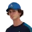 Le Coq Sportif Gorra de béisbol Le Coq Sportif Essentiel N°2