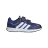 adidas de deporte mini para niños adidas Tensaur