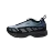 Nike Wmns Air Max SNDR