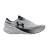 Under Armour Velociti Pace NU