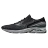 Mizuno Wave Prodigy 5