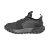 Jordan Nike Air Jordan 1 Element Low A/T