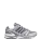 adidas Adistar Control 5