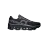 On Cloudmonster 2