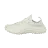 Ami Paris SN505