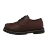 Birkenstock Highwood Lace Low