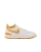 Nike Mac Attack "Lemon Venom"