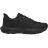 Under Armour Infinite Pro 2