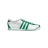 adidas Italia 60s Made In Italy
