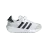 adidas Zapatilla Country XLG (Niños)