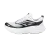 Hoka Bondi 8 TS Caged