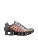 Nike Women's Shox TL
