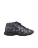 ASICS x Cecilie Bahnsen Gel-Terrain™ MT