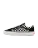 Vans LX Old Skool CHECKERBOARD