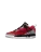 Jordan Spizike Low (gs)