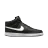 Nike Court Vision Next Nature