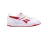 Reebok Bb 4000 II White Red
