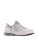 ASICS x Needles EX89