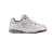 ASICS x Needles EX89