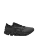On Cloudflow 5