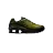 Nike Shox Ride 2