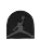 Jordan Peak Beanie Brk Bl Gx