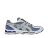 ASICS Gel Kayano 20 "Ilusion Blue"
